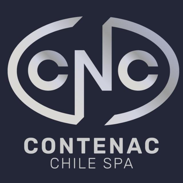 contenac